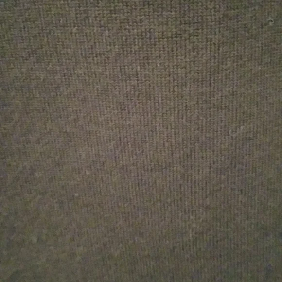 2/$22.00 Petite Size 14 knit top and short set - Picture 9 of 9